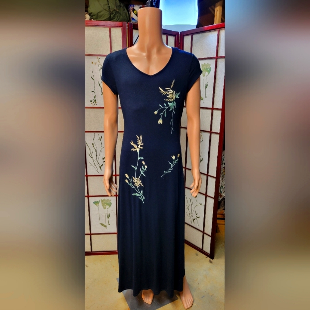 Karen Kane Dress